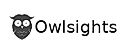Owlsights logo