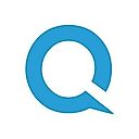 ownerIQ logo