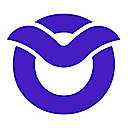 Owwlish logo