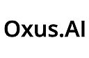 Oxus.AI logo