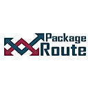 PackageRoute logo