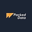 Packed Data Exchange logo