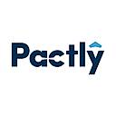 Pactly logo