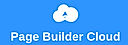 Page Builder Cloud logo