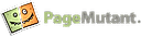 PageMutant logo