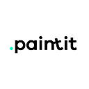Paintit AI logo