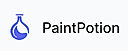 Paint Potion logo