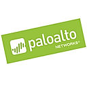 Palo Alto Networks Next-Generation Firewall logo