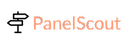 PanelScout logo
