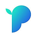 Pangea.app logo