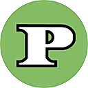 Panopticash logo
