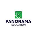 Panorama Education logo