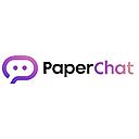 PaperChat logo