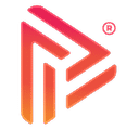 Papercup AI logo