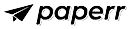 Paperr logo