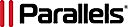 Parallels Remote Application Server (RAS) logo