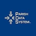 Parish Data System logo