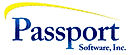 Passport Business Solutions logo