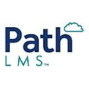 Path LMS logo