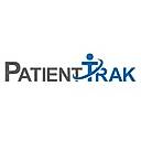 PatientTrak logo
