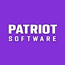 Patriot Payroll logo