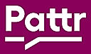 Pattr logo