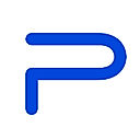 Paubox Encrypted Email logo