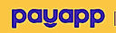 PayApp logo