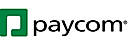 Paycom