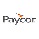 Paycor Scheduling logo