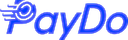 PayDo logo