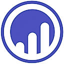 PayFlexi logo