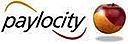 Paylocity Web Pay logo