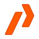 Paymill logo