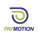 PayMotion logo