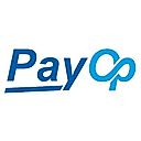 PayOp logo