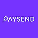 Paysend Enterprise logo