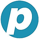 Paytia logo