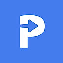 Paytron logo