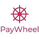 PayWheel logo