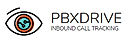 PbxDrive logo