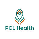 PCL Health logo