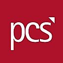 PCS Brokerage logo