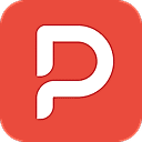 PDFAgile logo