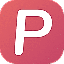 PDFBlade logo