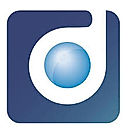 pdfDocs logo