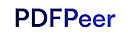 PDFPeer logo