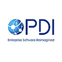 PDI/Retail Suite logo