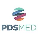 PDS MDsuite PM logo