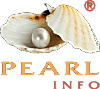 Pearl eSign logo